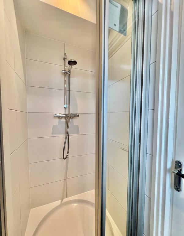 Energielabel A+ appartement in Rubroek - Afbeelding 16