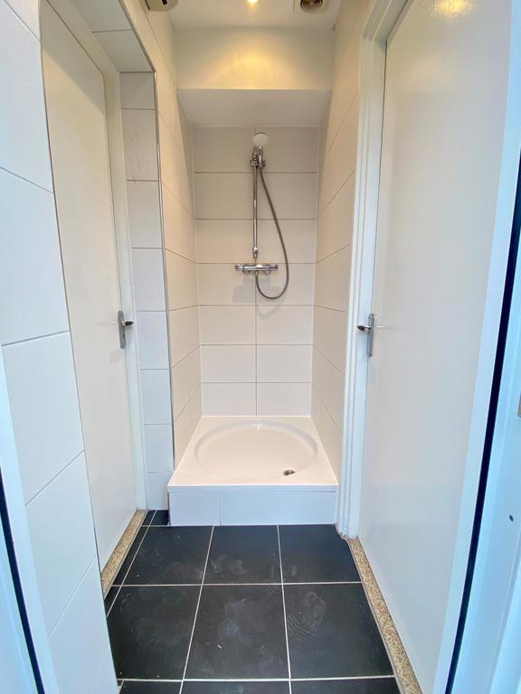 Energielabel A+ appartement in Rubroek - Afbeelding 17