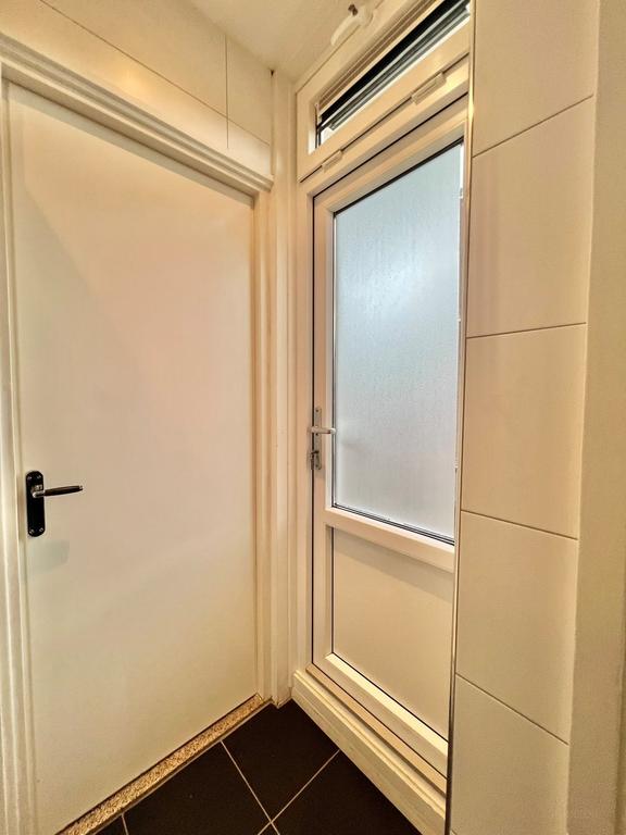 Energielabel A+ appartement in Rubroek - Afbeelding 18