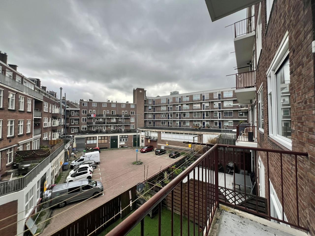 Energielabel A+ appartement in Rubroek - Afbeelding 20