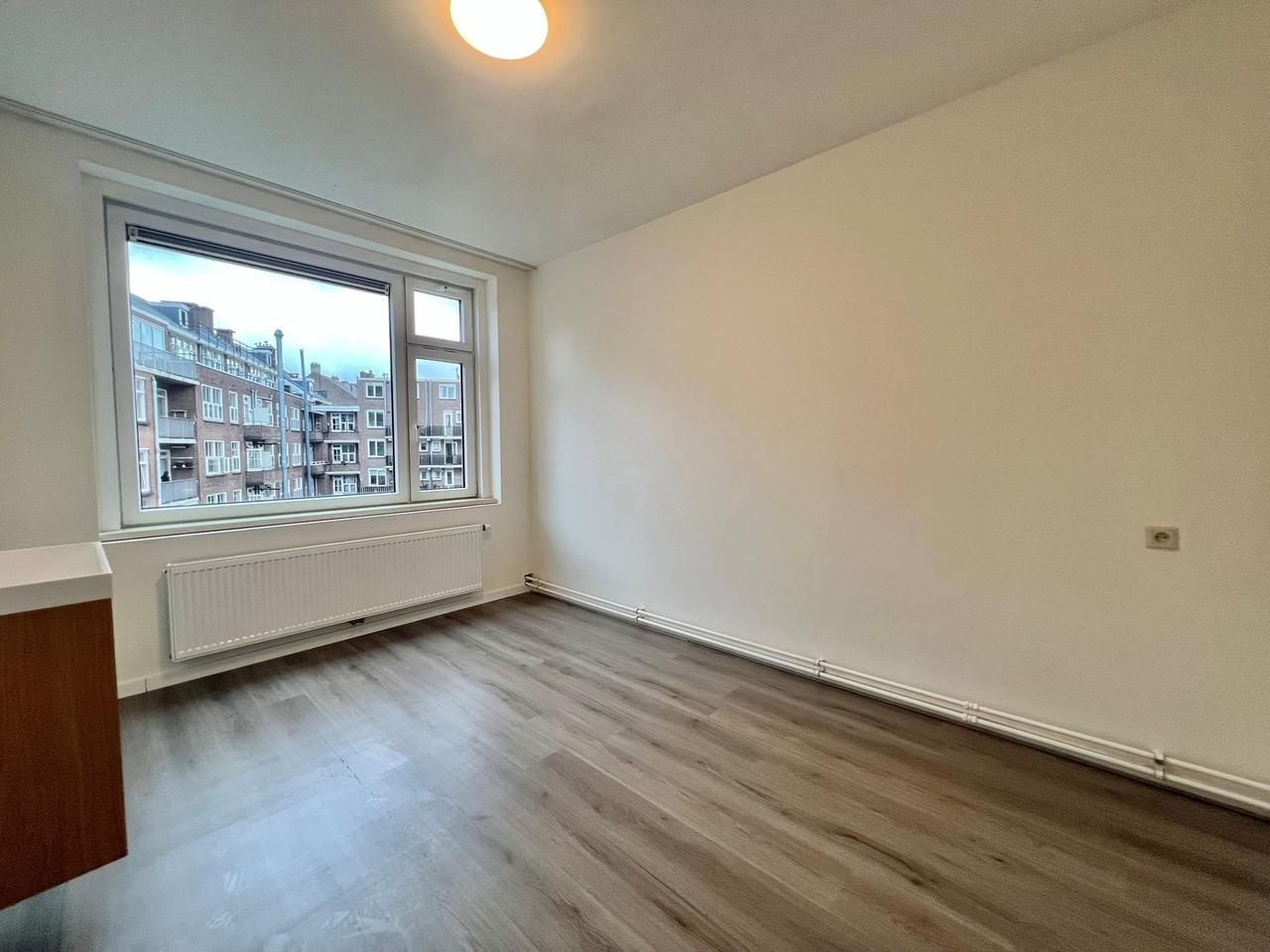 Energielabel A+ appartement in Rubroek - Afbeelding 21