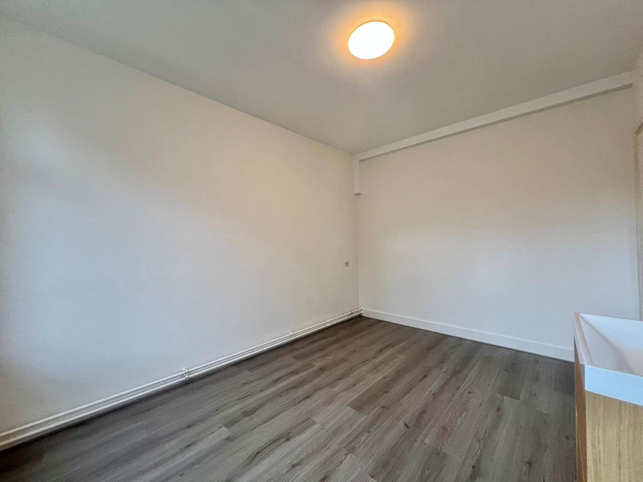 Energielabel A+ appartement in Rubroek - Afbeelding 22