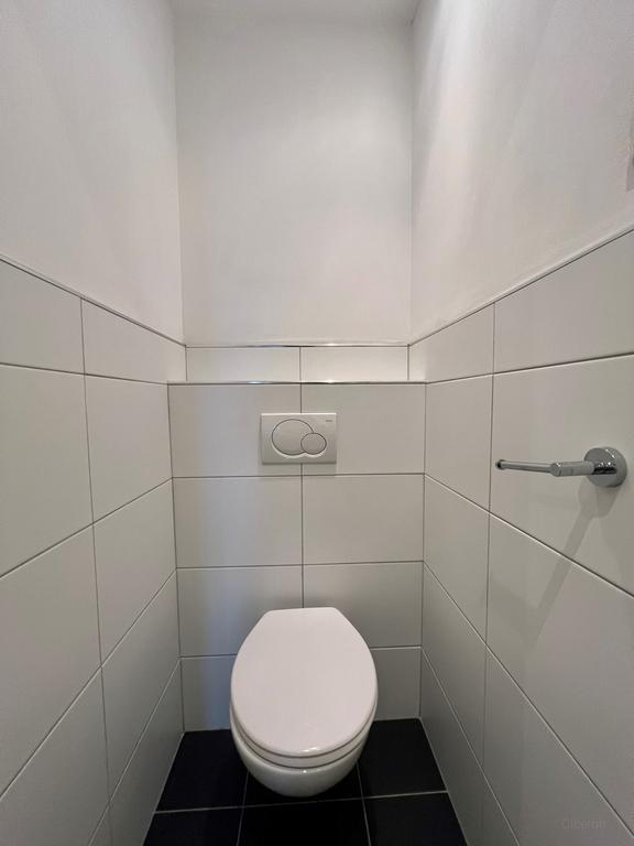 Energielabel A+ appartement in Rubroek - Afbeelding 25