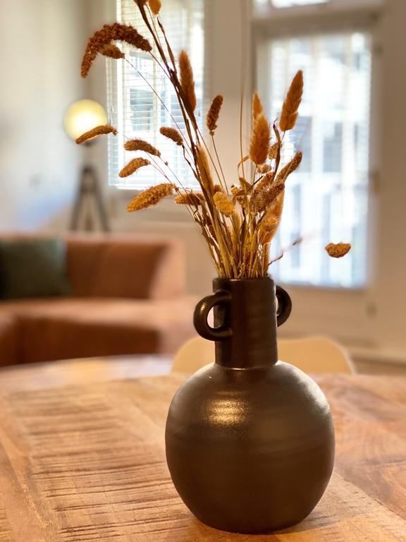 Gemeubileerd 2-kamerappartement met balkon - Afbeelding 11
