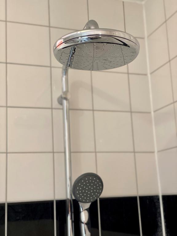 Gemeubileerd 2-kamerappartement met balkon - Afbeelding 30