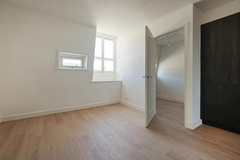 Studentenappartement bij Oosterpark, A+ - Afbeelding 4