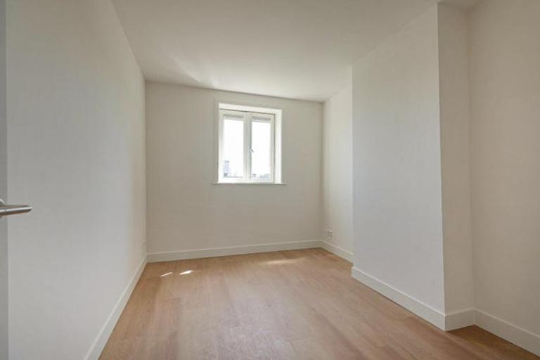 Studentenappartement bij Oosterpark, A+ - Afbeelding 8