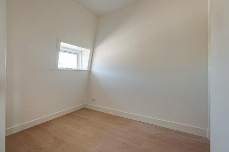 Studentenappartement bij Oosterpark, A+ - Afbeelding 9