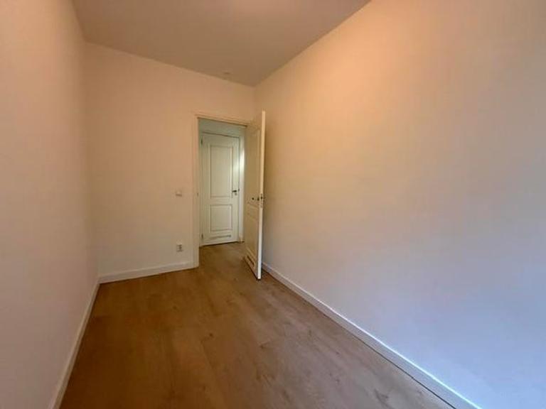 Appartement met stadstuin in Amsterdam-West - Afbeelding 9