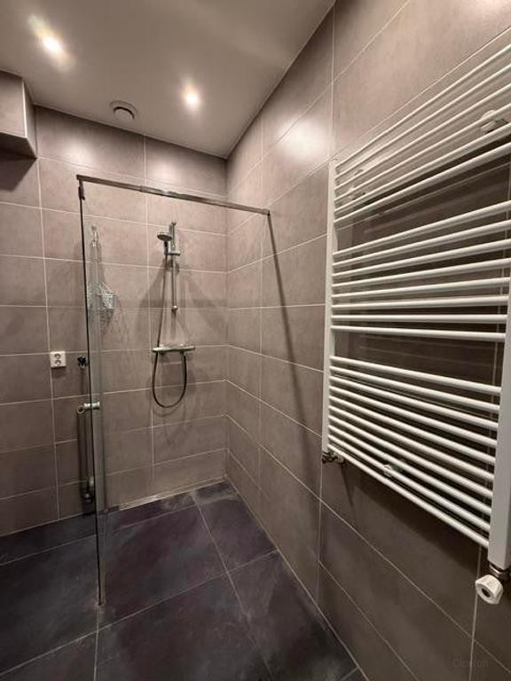 Appartement met stadstuin in Amsterdam-West - Afbeelding 11