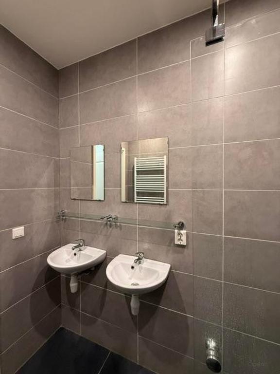 Appartement met stadstuin in Amsterdam-West - Afbeelding 12