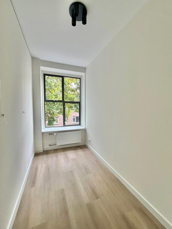 Studentenappartement met 2 slaapkamers op de Meent - Afbeelding 9