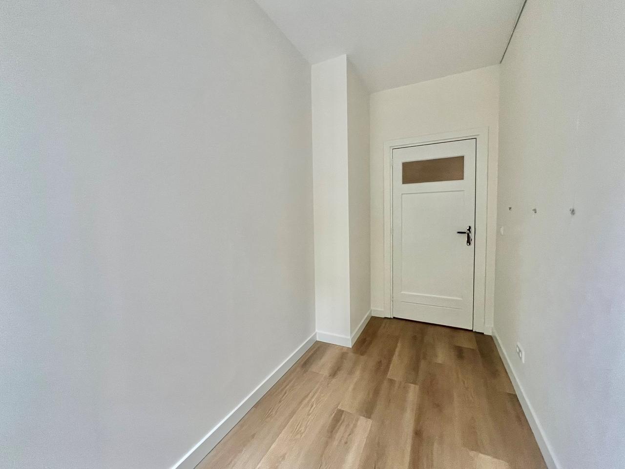Studentenappartement met 2 slaapkamers op de Meent - Afbeelding 10