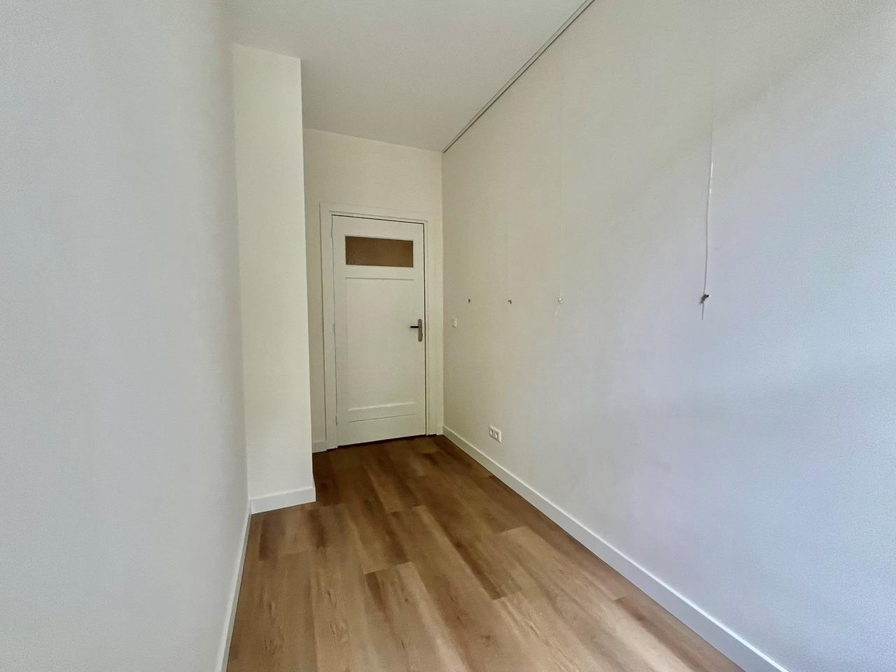 Studentenappartement met 2 slaapkamers op de Meent - Afbeelding 11
