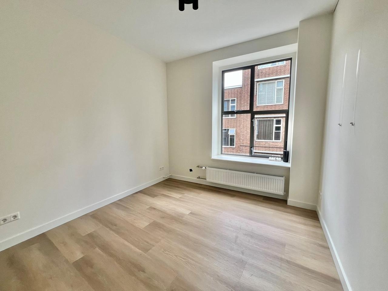Studentenappartement met 2 slaapkamers op de Meent - Afbeelding 16