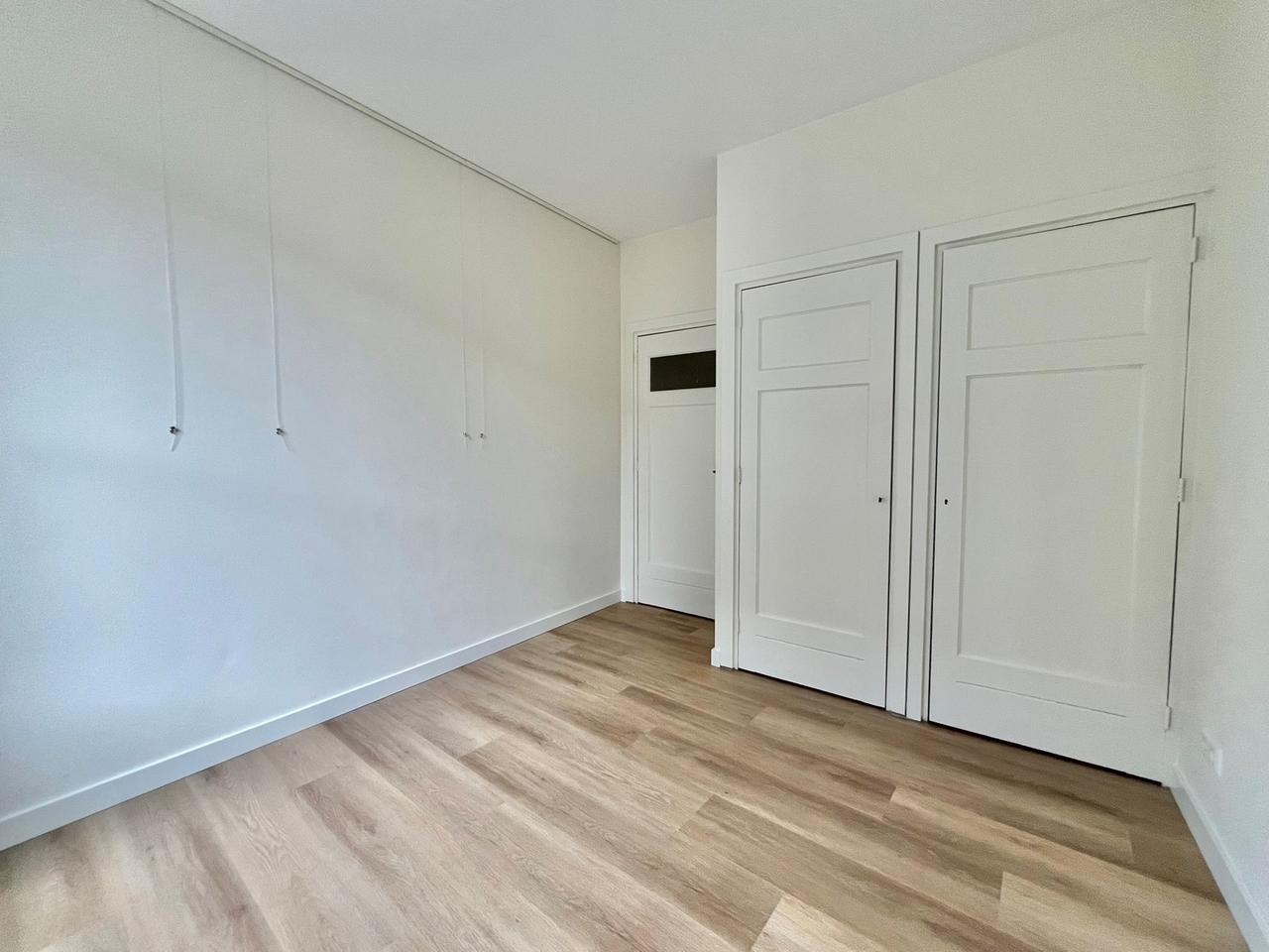 Studentenappartement met 2 slaapkamers op de Meent - Afbeelding 18