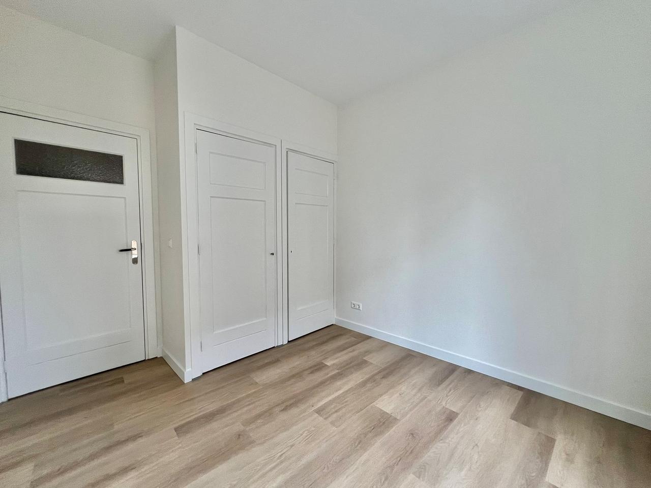 Studentenappartement met 2 slaapkamers op de Meent - Afbeelding 19