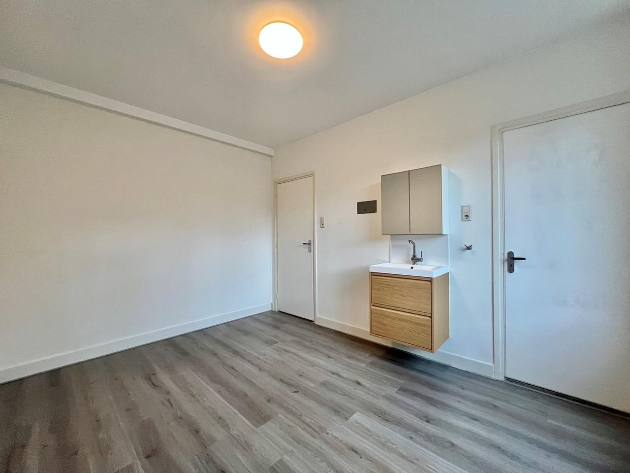 Studentenappartement met 2 slaapkamers op de Meent - Afbeelding 27