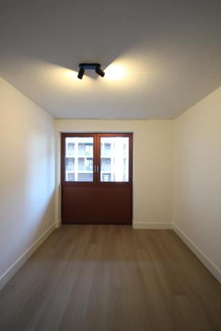 Appartement met balkon in Transwijk-Noord - Afbeelding 6