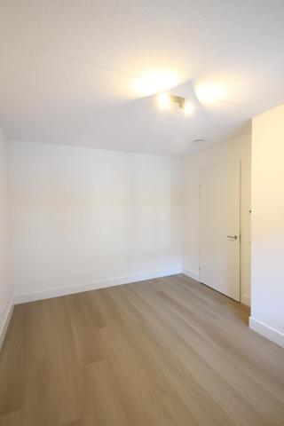 Appartement met balkon in Transwijk-Noord - Afbeelding 7