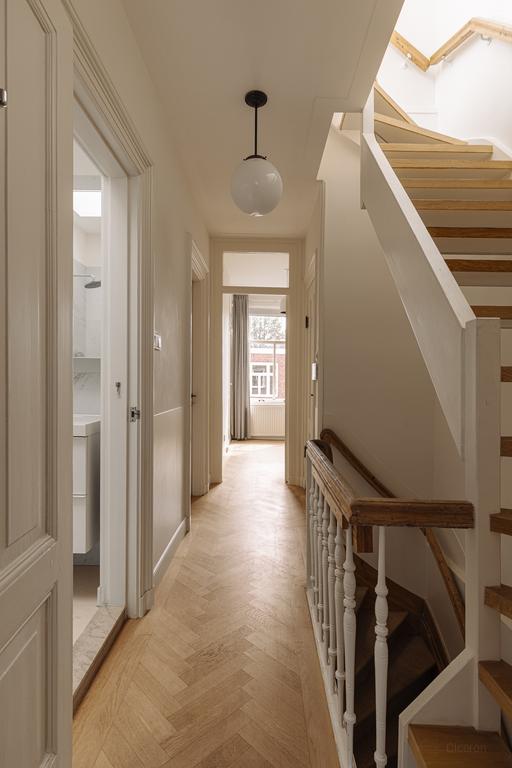 147 m² wonen met 42 m² dakterras in Oud-Zuid - Afbeelding 34