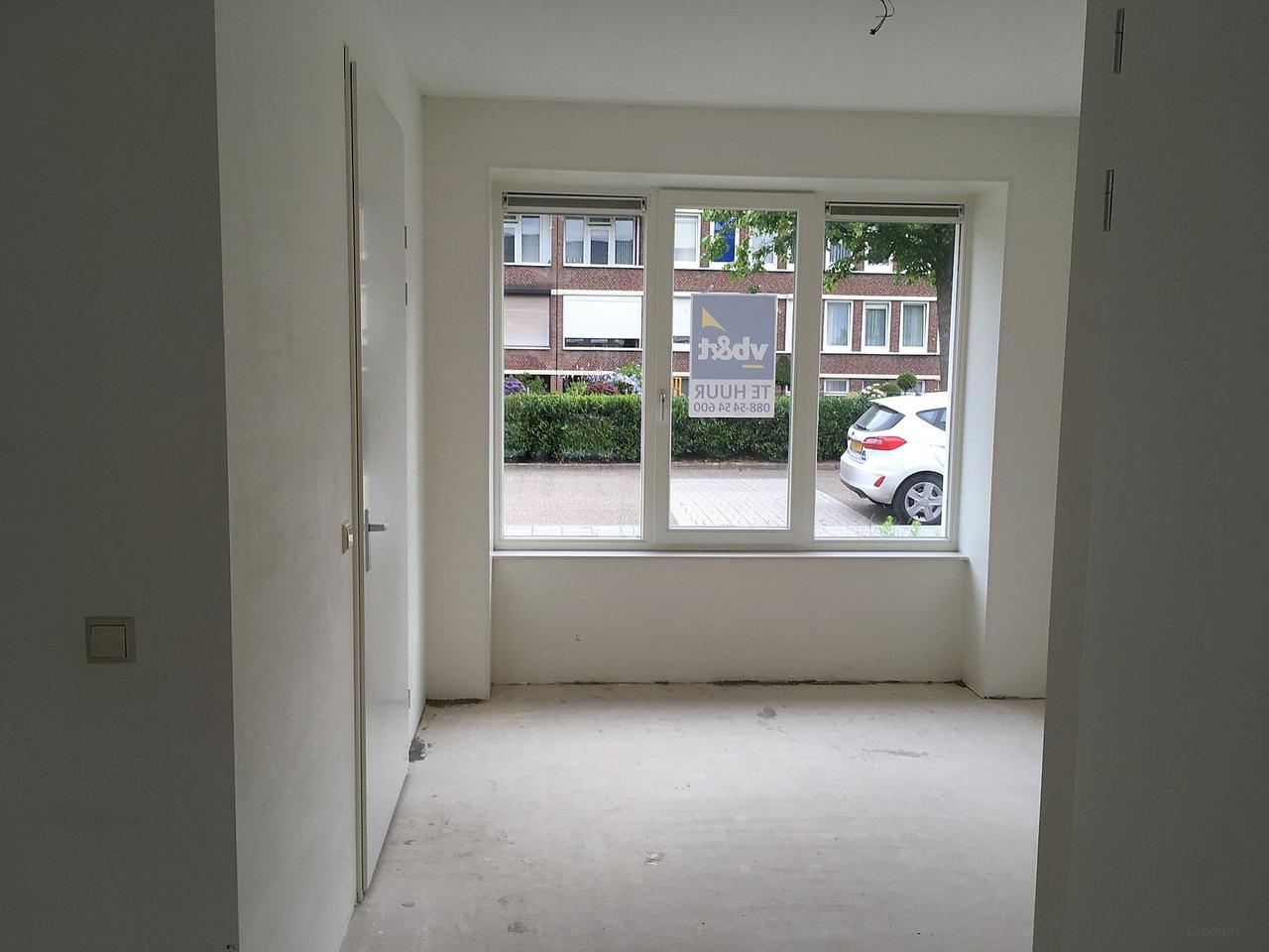 100 m² Family Home with Garden in Weert - Image 2