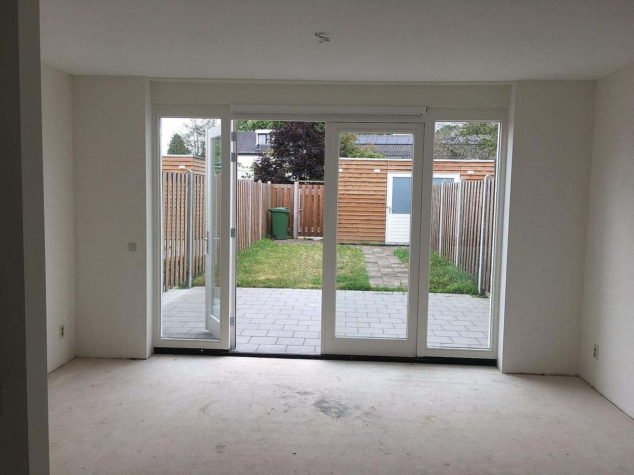 100 m² Family Home with Garden in Weert - Image 3