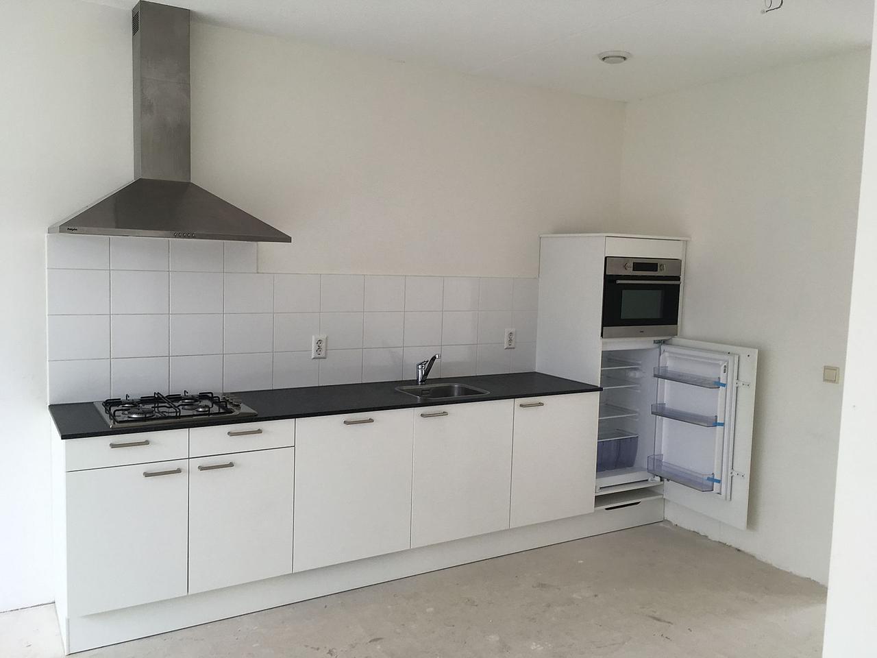 100 m² Family Home with Garden in Weert - Image 4