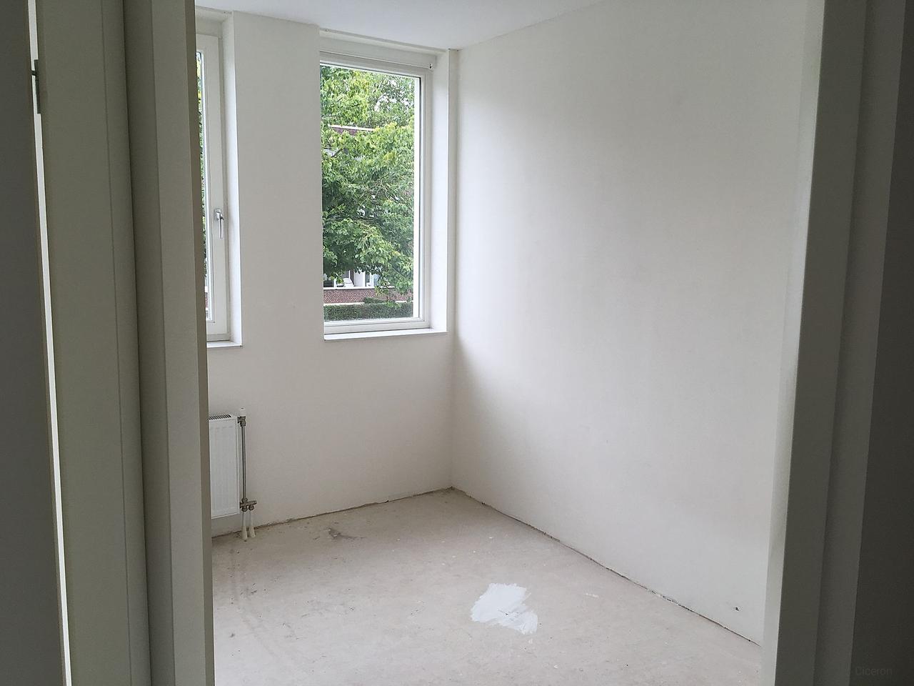 100 m² Family Home with Garden in Weert - Image 5