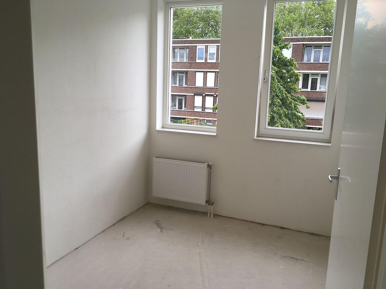 100 m² Family Home with Garden in Weert - Image 6