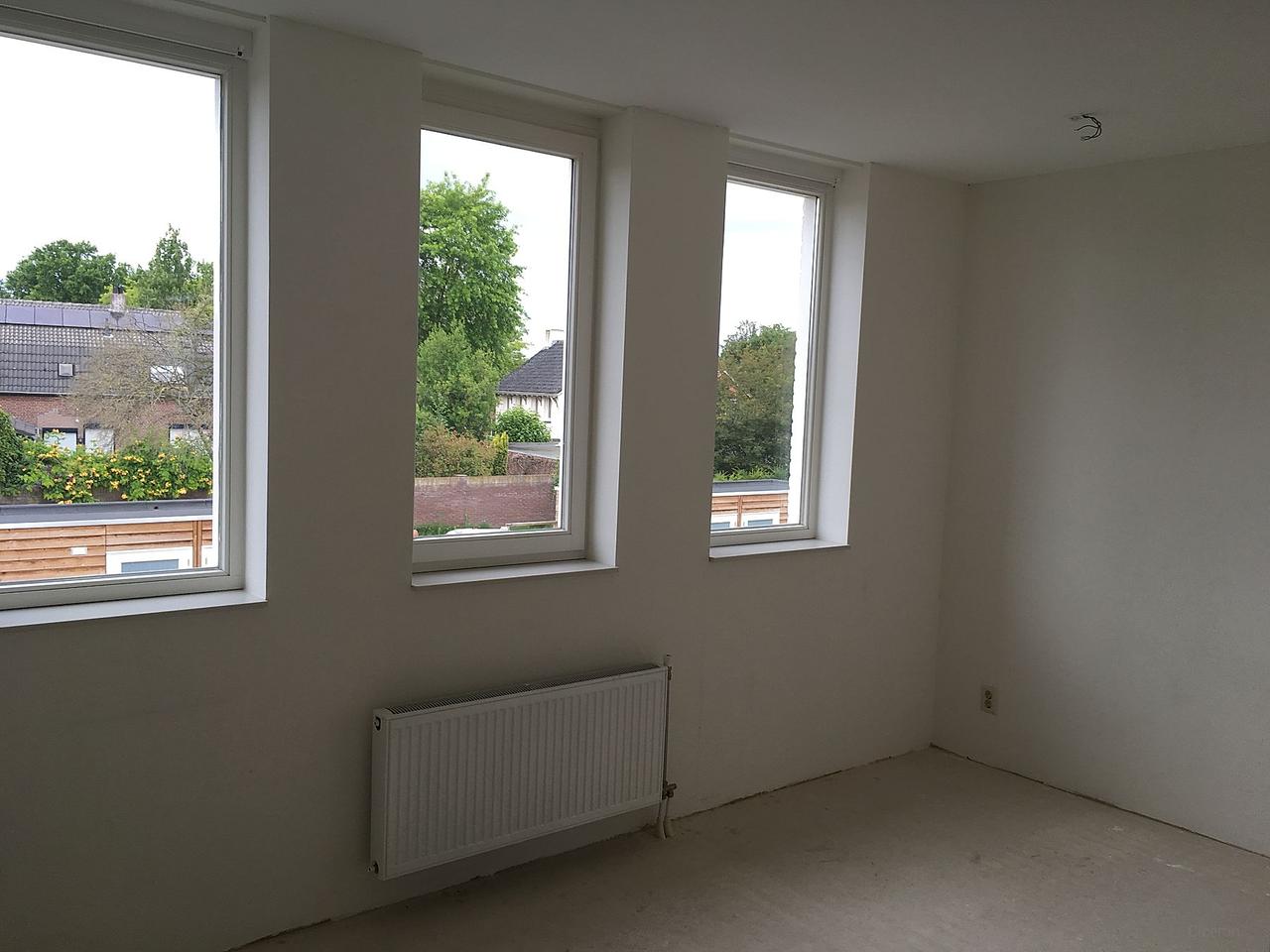 100 m² Family Home with Garden in Weert - Image 7