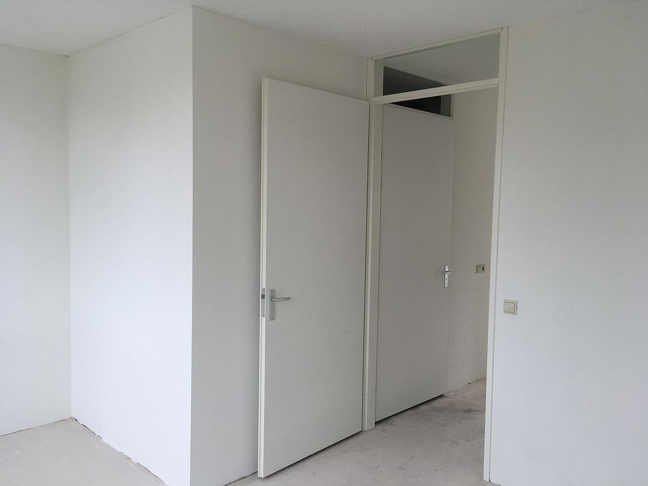 100 m² Family Home with Garden in Weert - Image 8