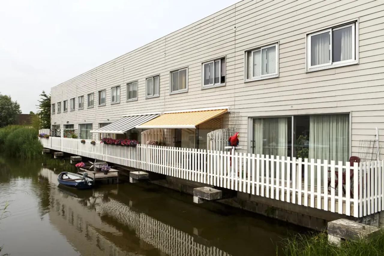 Energy-efficient 3-bedroom rental home - Image 1