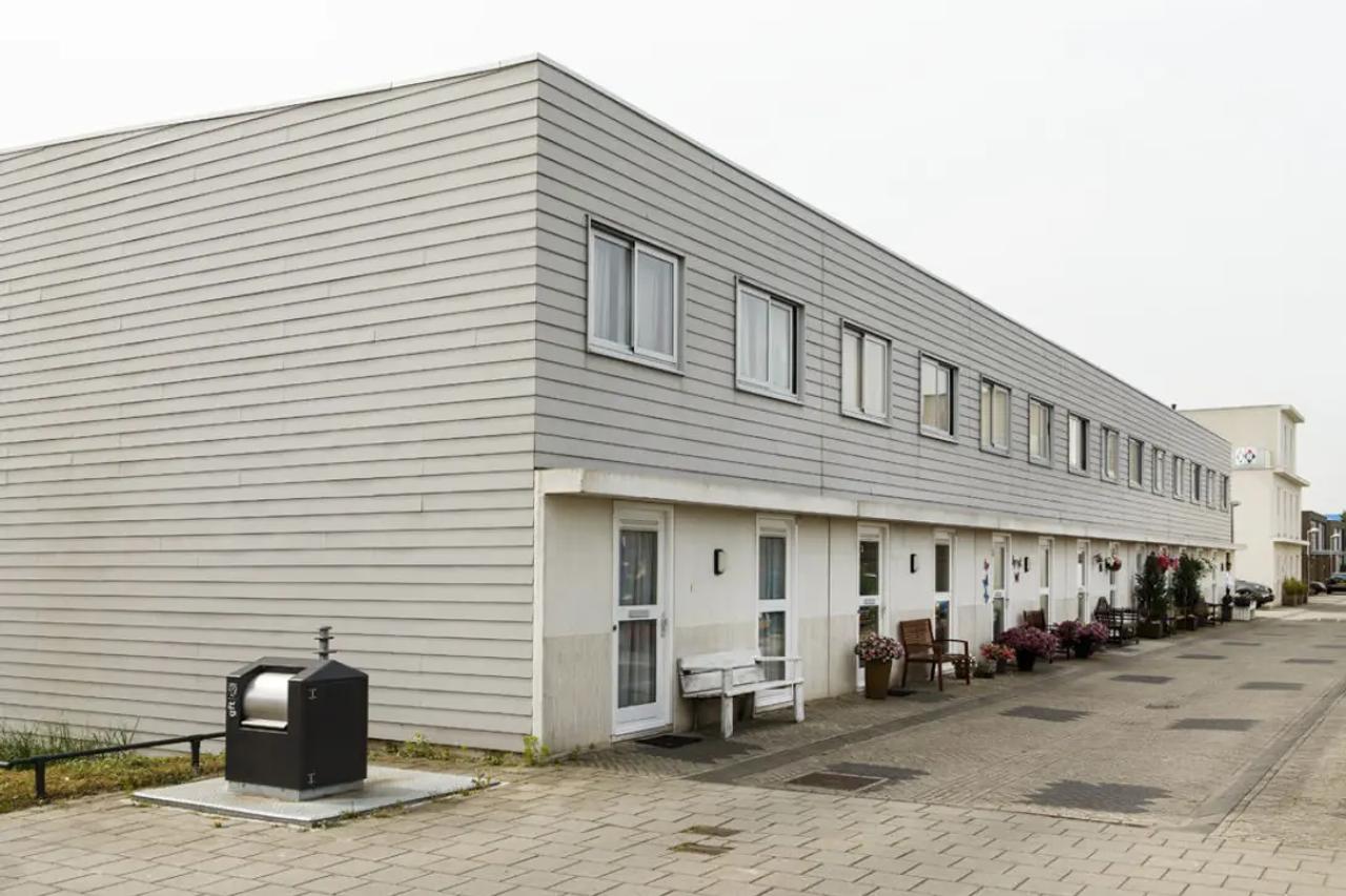 Energy-efficient 3-bedroom rental home - Image 2