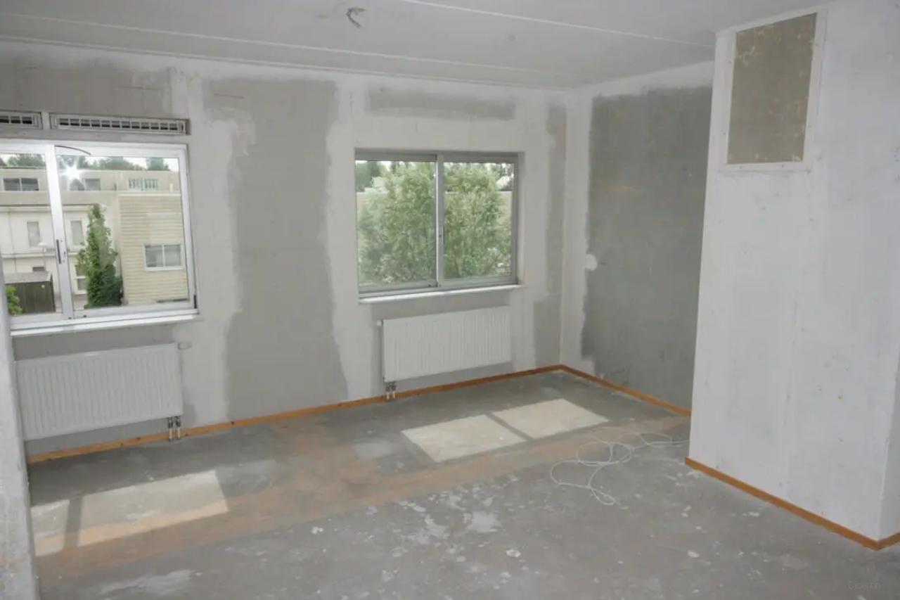 Energy-efficient 3-bedroom rental home - Image 3
