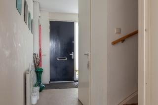 158 m² gezinswoning met laadpaal in Vathorst - Afbeelding 10