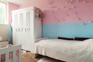 158 m² gezinswoning met laadpaal in Vathorst - Afbeelding 11