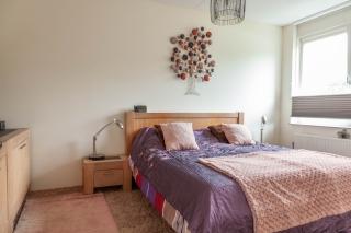 158 m² gezinswoning met laadpaal in Vathorst - Afbeelding 13