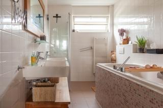 158 m² gezinswoning met laadpaal in Vathorst - Afbeelding 15