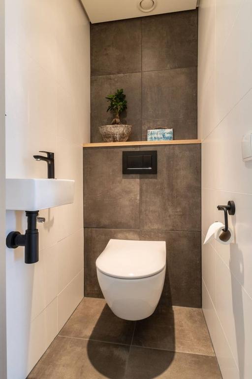 3-Bedroom Apartment with South-Facing Balcony - Image 5