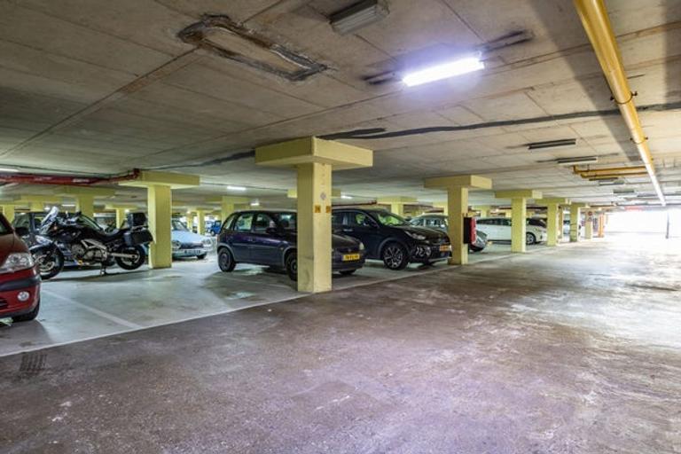 3-Bedroom Apartment with South-Facing Balcony - Image 13