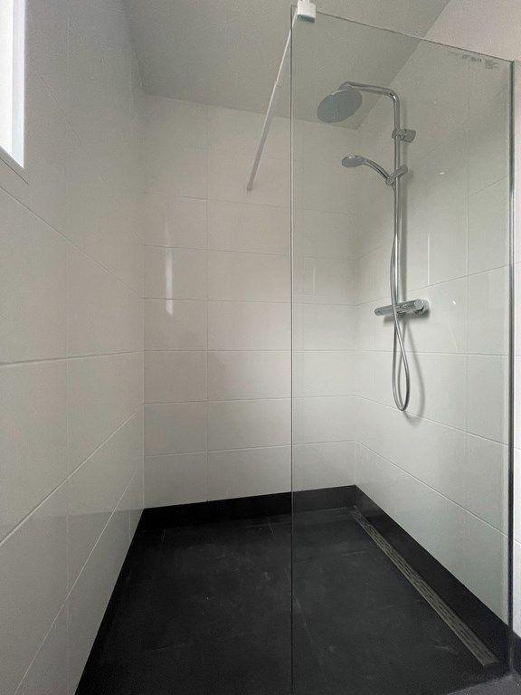 Dakterras van 20 m² in Rivierenbuurt - Afbeelding 8