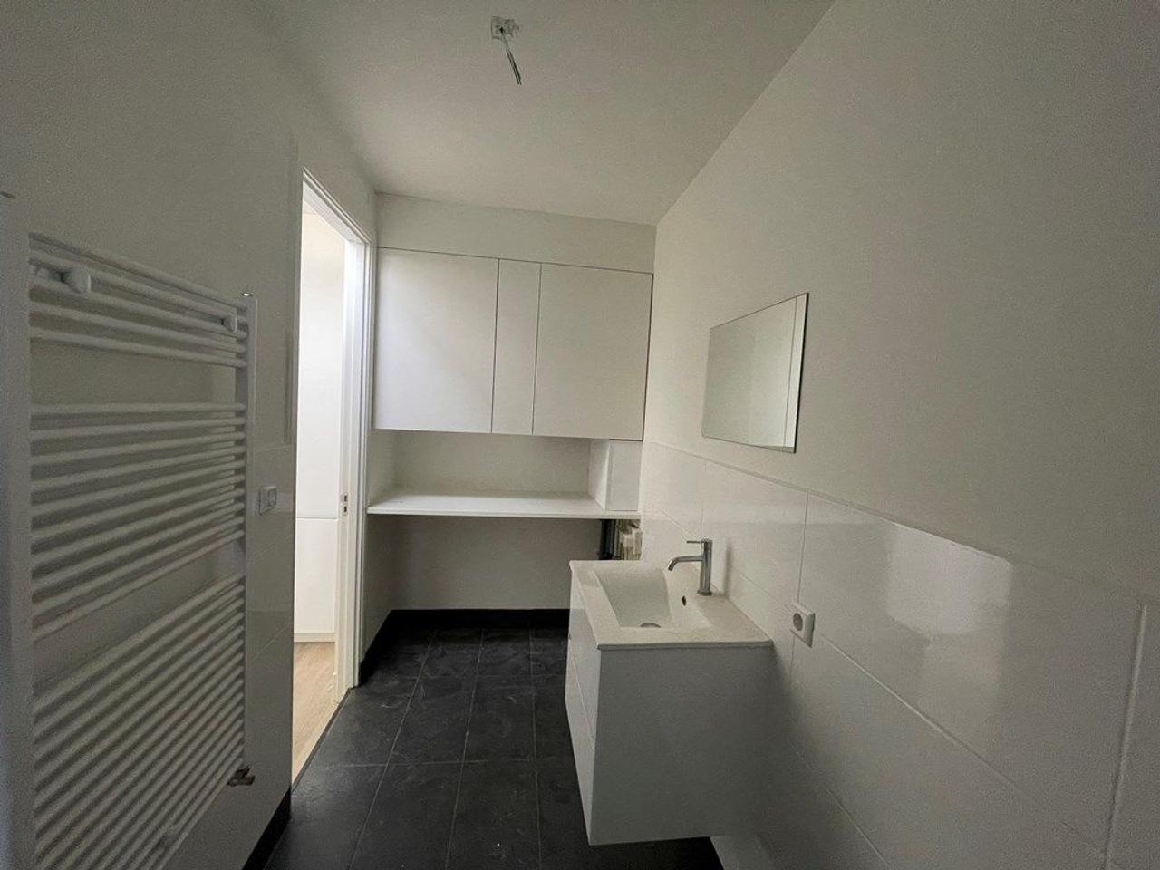 Dakterras van 20 m² in Rivierenbuurt - Afbeelding 9