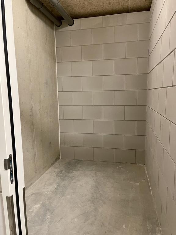 3-kamerappartement met A++ label in Purmerend - Afbeelding 6