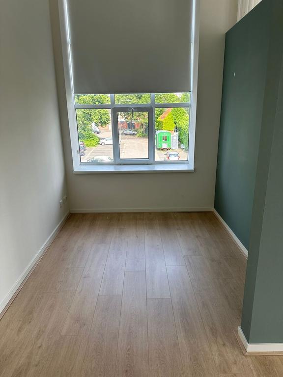 79 m² seniorenwoning op de begane grond - Afbeelding 7