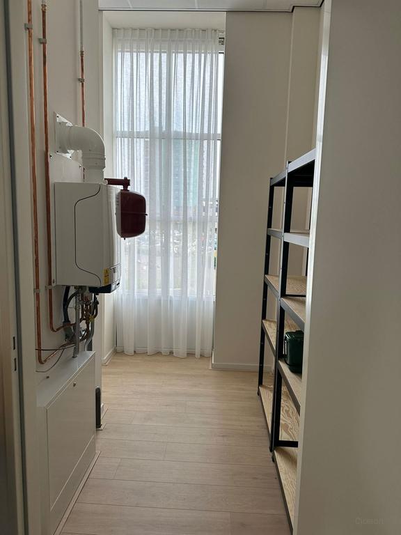 79 m² seniorenwoning op de begane grond - Afbeelding 11
