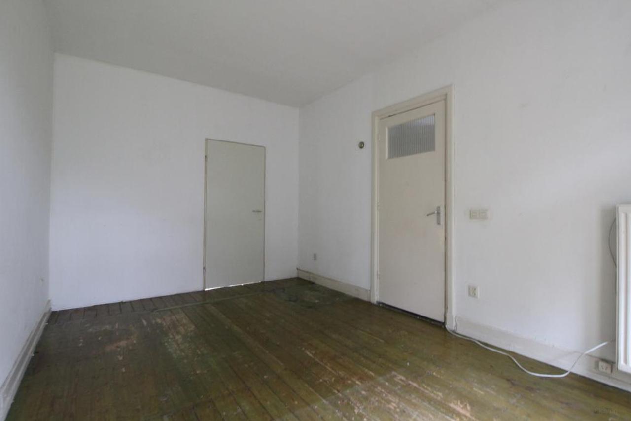 1-Bedroom Apartment with Garden in Eindhoven - Image 6