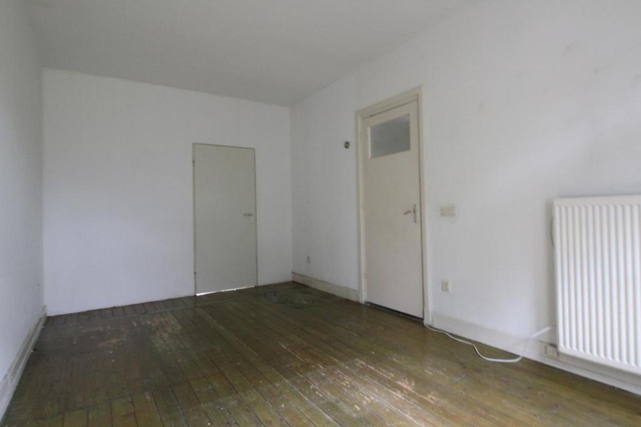 1-Bedroom Apartment with Garden in Eindhoven - Image 7