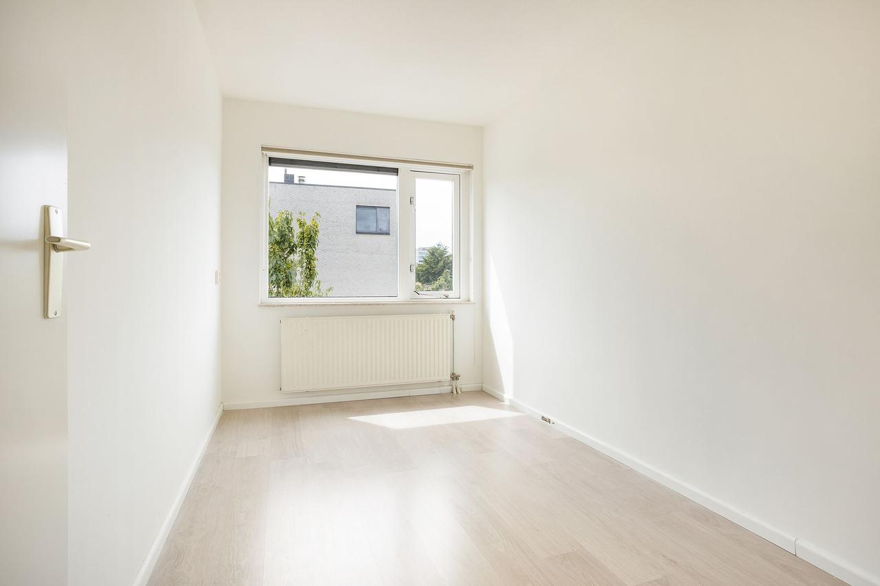 Family Home with Garden in De Velden - Image 13