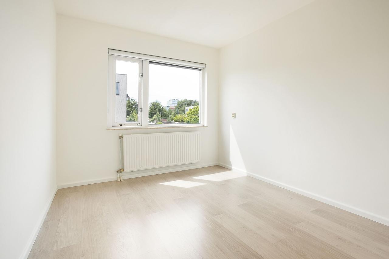 Family Home with Garden in De Velden - Image 14